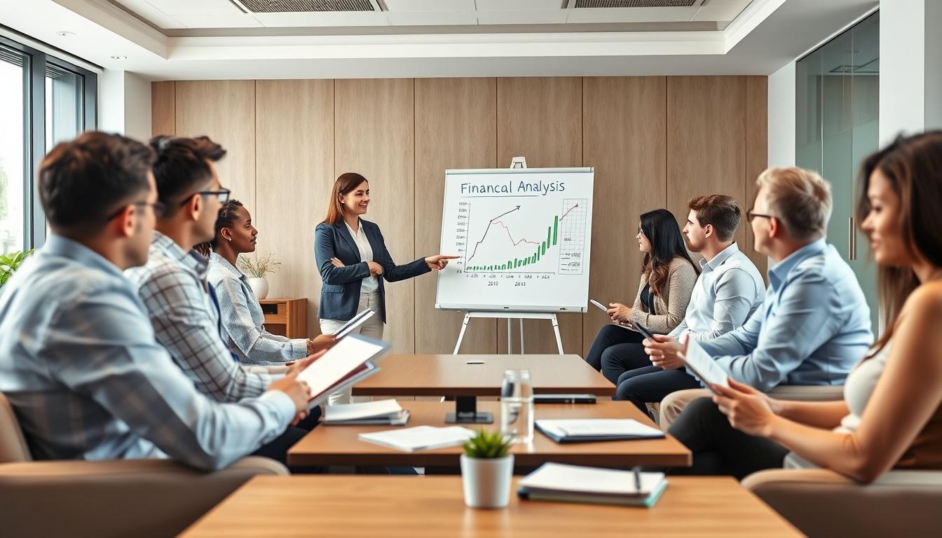 Elevate Your Expertise